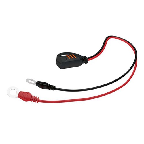 CTEK Comfort Connect M8 Eyelet 8.4mm