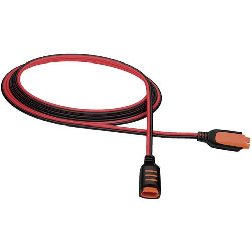 CTEK Comfort Extension Cable