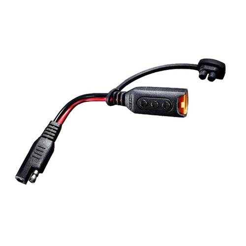 CTEK Comfort Indicator Pigtail