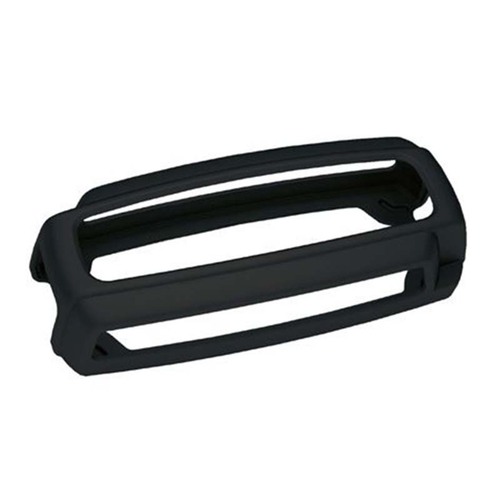 CTEK Rubber Bumper 60 for MXS 5.0