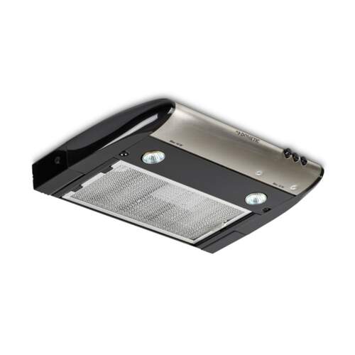 Dometic Rangehood Surface Mounted 12V