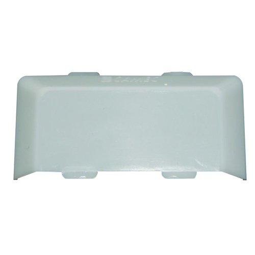 Camec Grab Handle Part - Bargman Light Lens