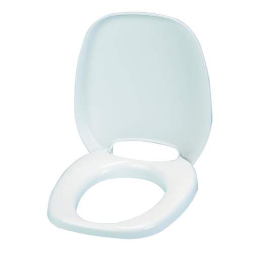 Thetford Toilet Part - C200 Seat/Lid Assembly***