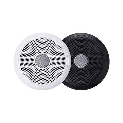 Fusion XS Series Classic Marine Speaker 200W 6.5" White 2pk