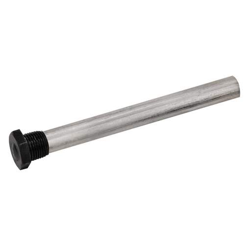 Suburban Water Heater Part - Magnesium Anode Rod