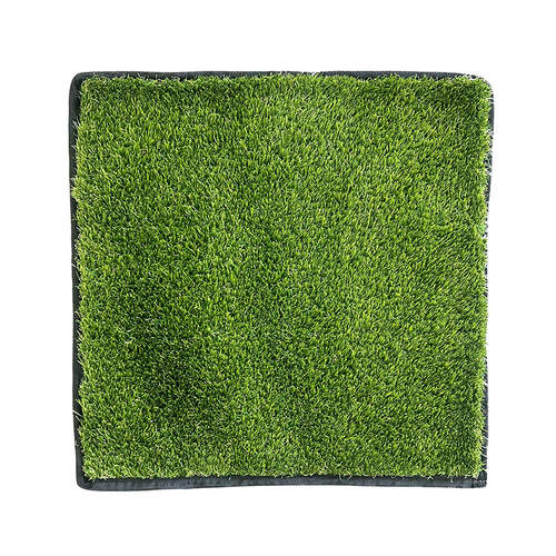 Lush Mat Green Medium (650 x 500mm)
