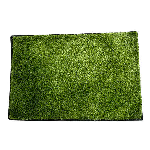 Lush Mat Green XLarge (1200 x 600mm)