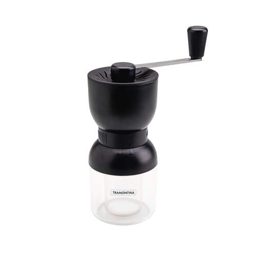 Tramontina Compact Coffee Grinder