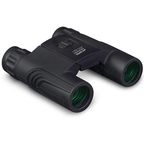 Konus Vivisport-25 10x25 Waterproof Binoculars