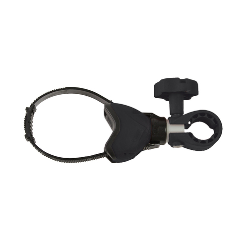 Fiamma Bike-Block Pro Arm 1 Black