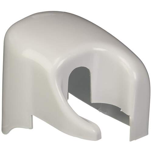 Fiamma Awning Part - F45i End Cap RH