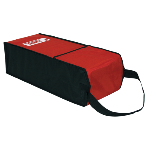 Fiamma Level Carry Bag Large Level-Up/Jumbo Levels