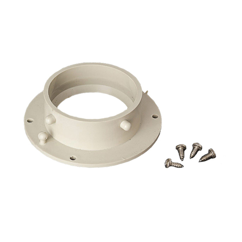 Fiamma Roll Tank Part - 40L Waste Tank Adaptor Flange