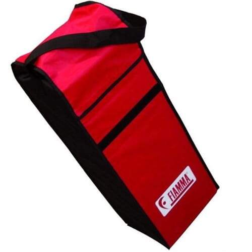 Fiamma Level Carry Bag Small Pro/Magnum Levels