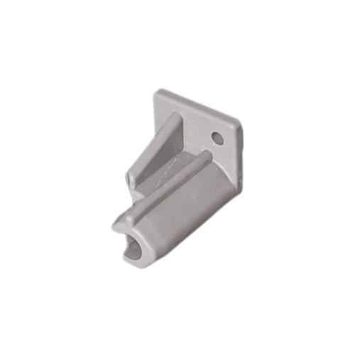 Fiamma Awning Part - F45s Leg Knuckle LH