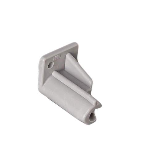 Fiamma Awning Part - F45s Leg Knuckle RH