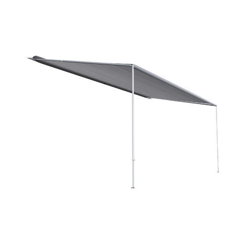 Fiamma Caravanstore XL Bag Awning 2.8m (2.5m Extension)