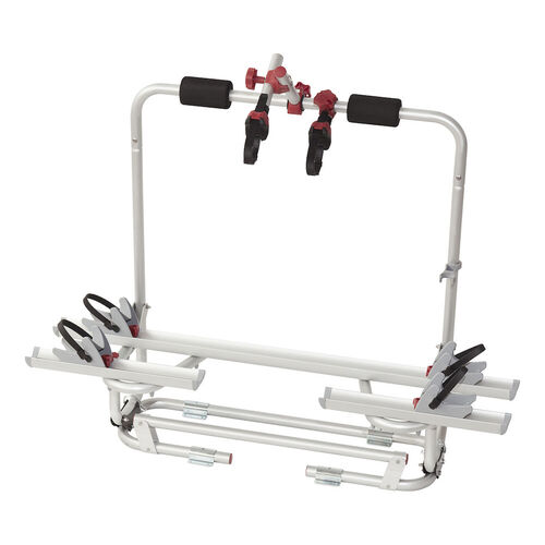 Fiamma Carry-Bike Caravan XLA Pro 200 E-Bike***
