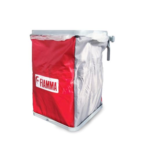 Fiamma Pack Waste Bin