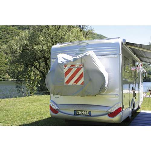 Fiamma Bike Cover Large