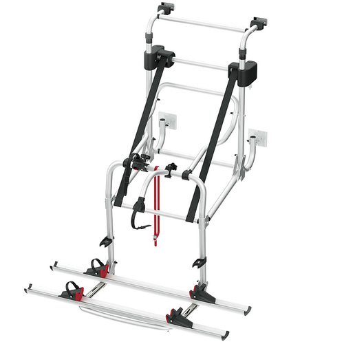 Fiamma Carry-Bike Lift 77 (2023)