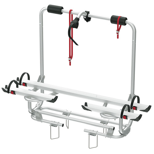 Fiamma Carry-Bike Caravan XLA Pro 200