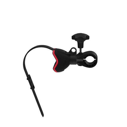 Fiamma Carry-Bike Block Pro S1