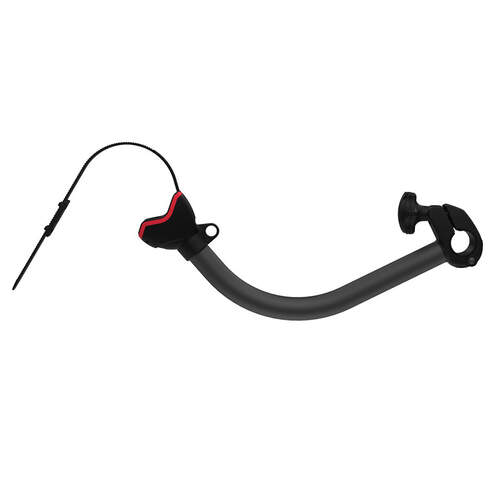 Fiamma Carry-Bike Block Pro S3