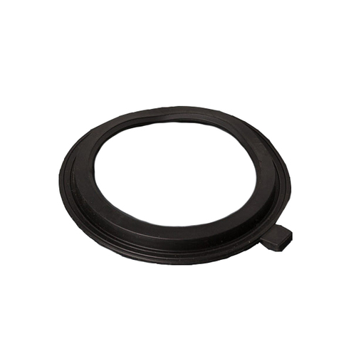 Fiamma Roll Tank Part - 40L Waste Tank Lower Joint Seal