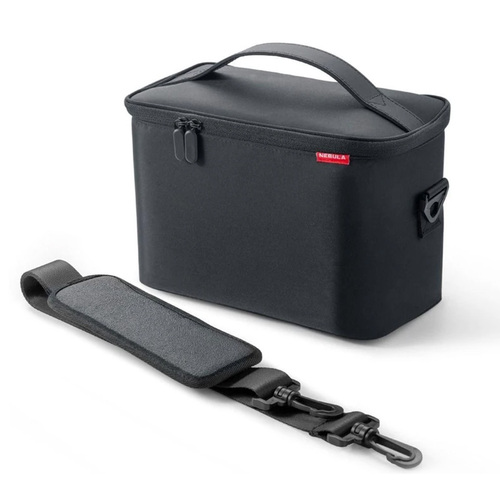 Nebula Mars 3 Air Carry Case