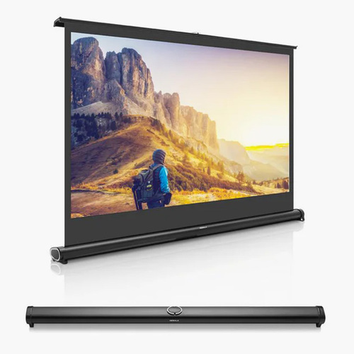 Nebula 40" Portable Projector Screen