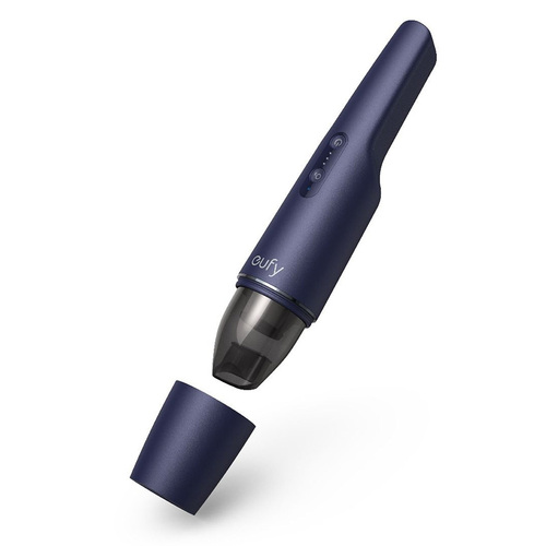 EUFY H11 Pure Air Handheld Vacuum Cleaner