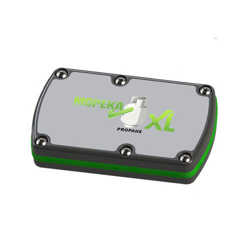 Mopeka LPG Tank Level Sensor XL