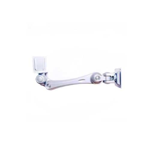 Majestic TV Bracket - ARMLA55 Removable Mount