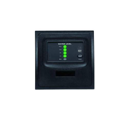 RV Traveller Tank Gauge 1 Tank