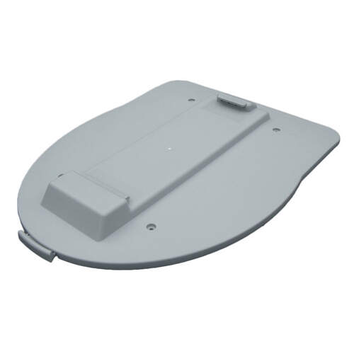 Thetford Toilet Part - 565 Porta Potti Hold Down Floor Plate