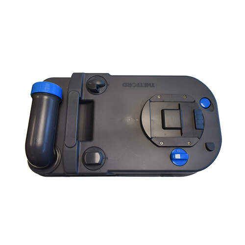 Thetford C220 Toilet Cassette with External Vent 18L