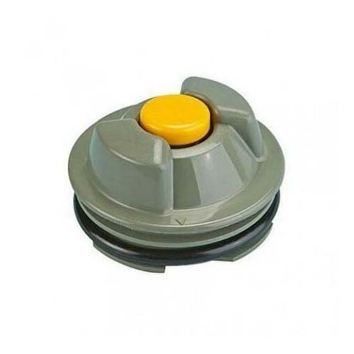 Thetford Cassette Part - C2/C4 Vent Plug Assembly