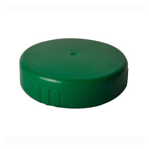 Thetford Toilet Part - C2/C4/C400 Flush Water Fill Cap