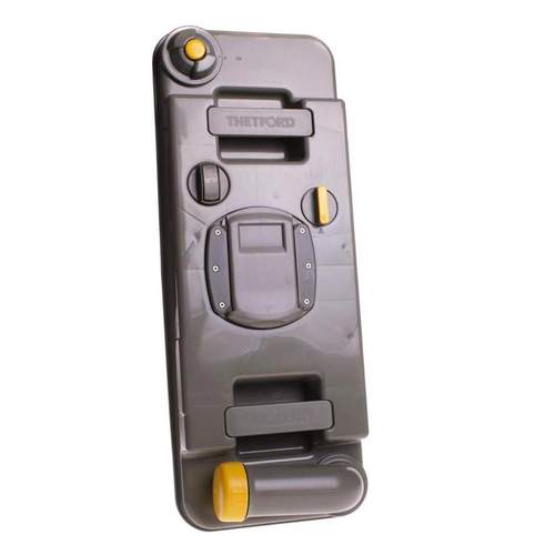 Thetford C2/C4 Toilet Cassette LH 20L