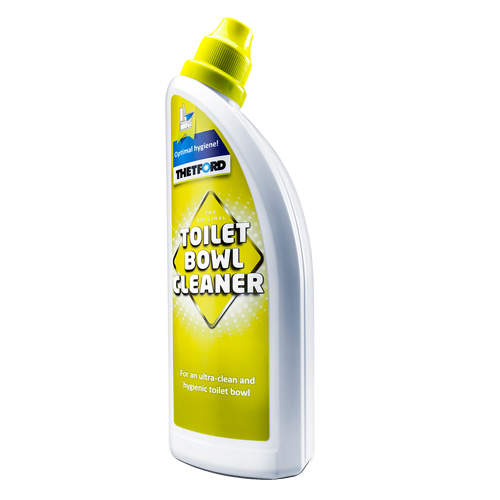 Thetford Toilet Bowl Cleaner 750ml