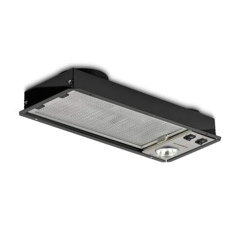 Dometic Rangehood Flush Mounted 12V