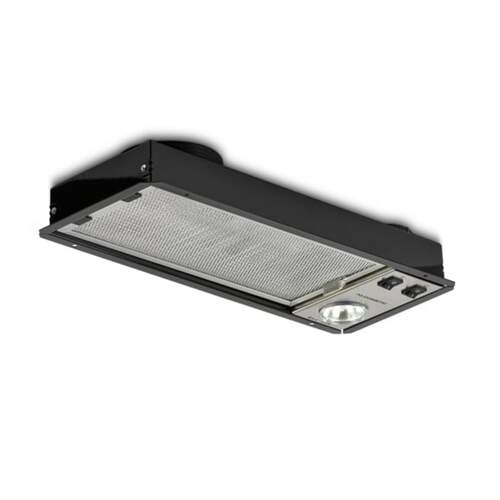 Dometic Rangehood Surface Mounted 12V