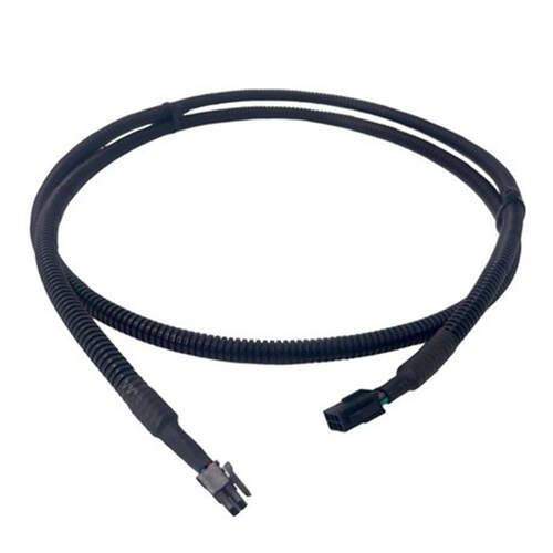 Born to Roam LCD Controller Extension Cable