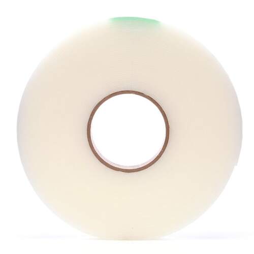 3M Extreme Sealing Tape Translucent 50mm x 2m