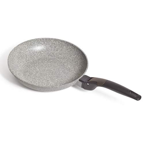 Campfire Compact Frypan 24cm