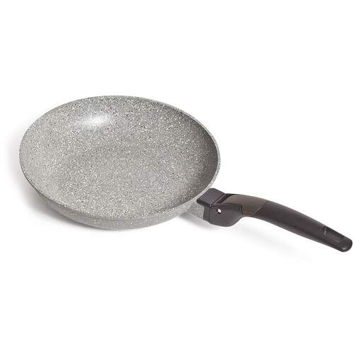 Campfire Compact Frypan 28cm