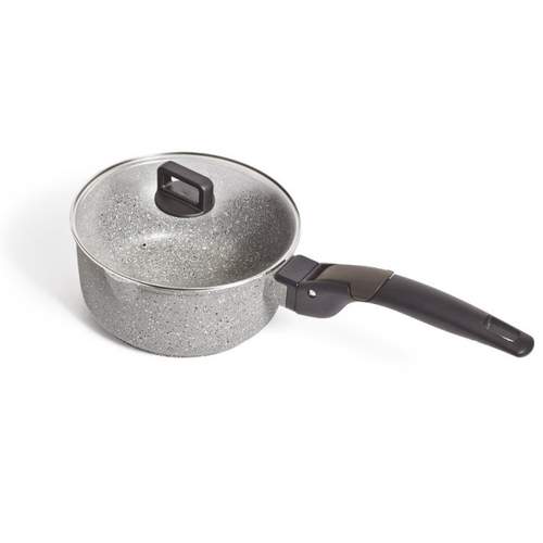 Campfire Compact Saucepan 16cm