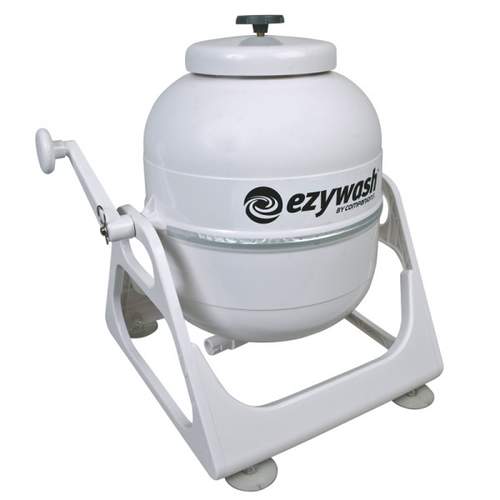 Companion EzyWash Washing Machine