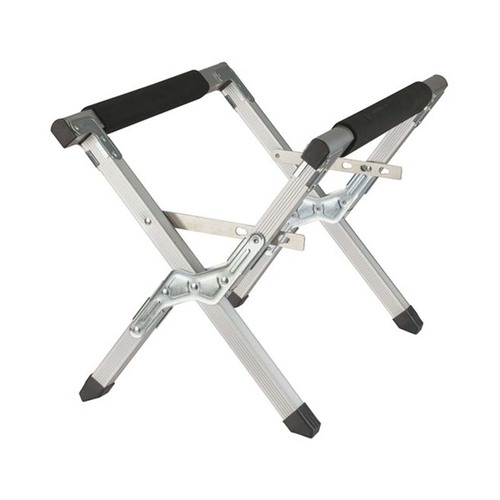 Brass Monkey Portable Fridge Stand - Max 150kg***